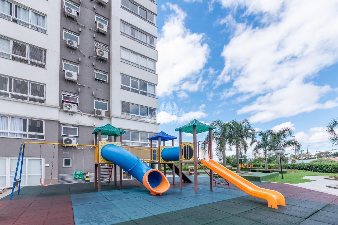 Apartamento para alugar em Rua Frederico Otávio Domingues Barbosa, 50 - foto 25