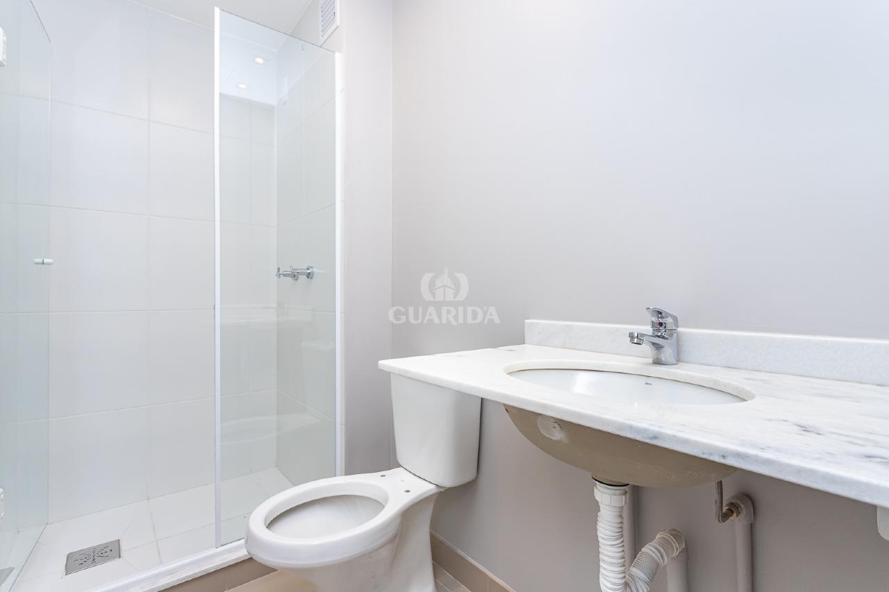 Apartamento para alugar em Rua Frederico Otávio Domingues Barbosa, 50 - foto 12