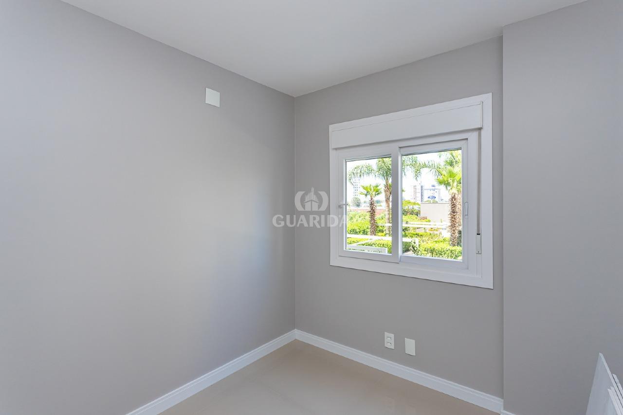 Apartamento para alugar em Rua Frederico Otávio Domingues Barbosa, 50 - foto 13