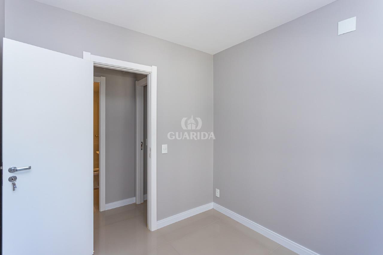 Apartamento para alugar em Rua Frederico Otávio Domingues Barbosa, 50 - foto 15