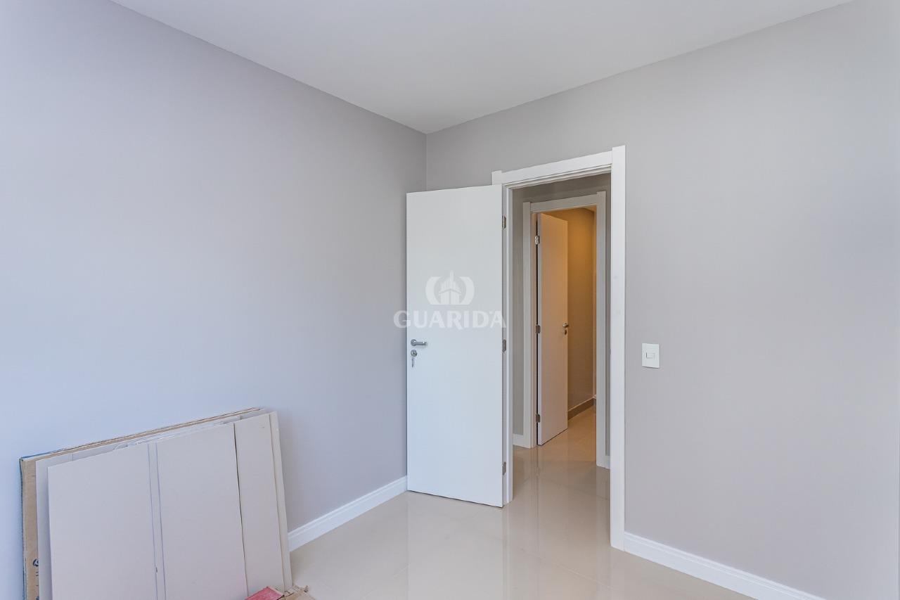 Apartamento para alugar em Rua Frederico Otávio Domingues Barbosa, 50 - foto 14
