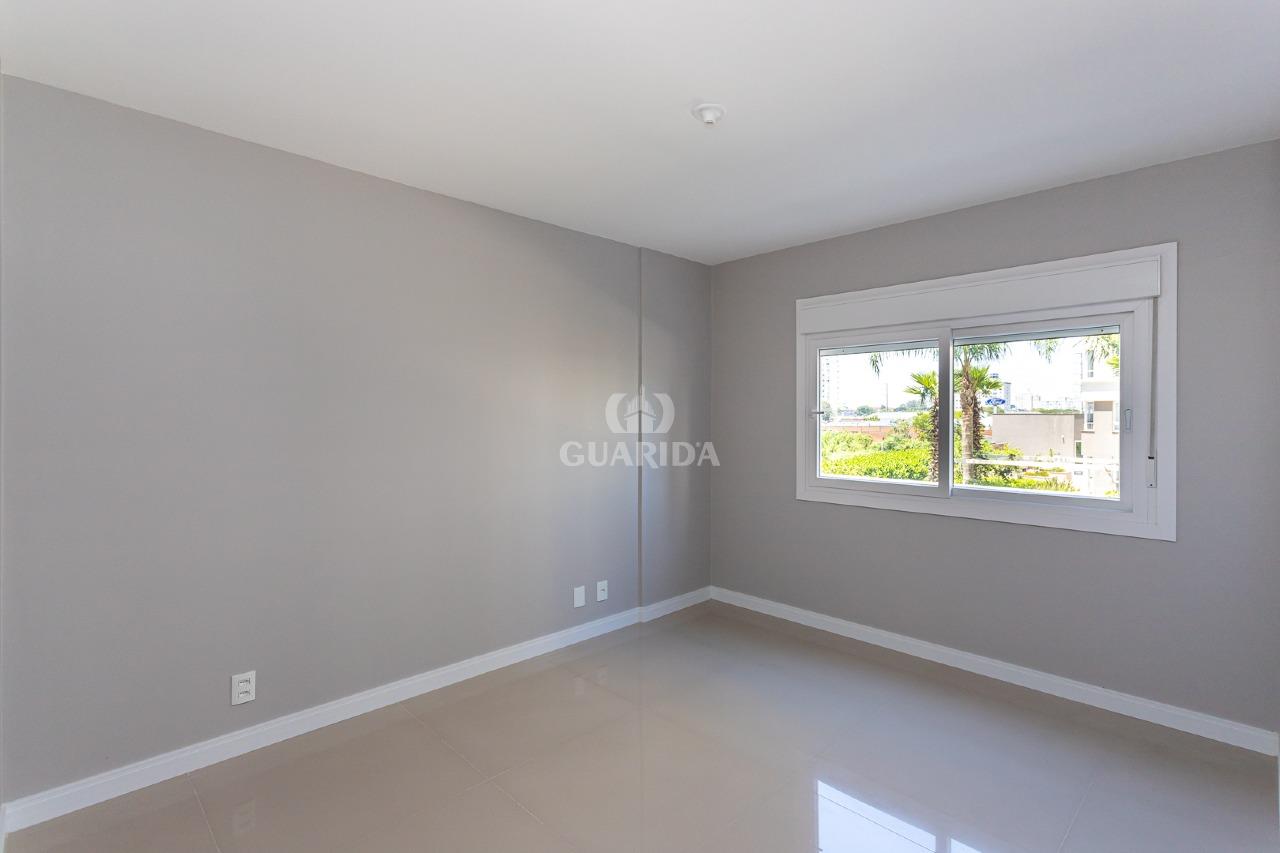 Apartamento para alugar em Rua Frederico Otávio Domingues Barbosa, 50 - foto 9