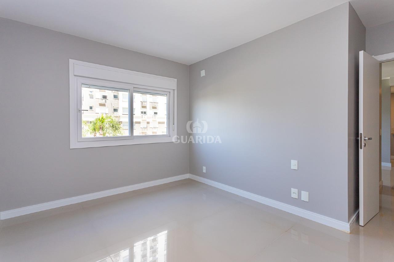 Apartamento para alugar em Rua Frederico Otávio Domingues Barbosa, 50 - foto 10