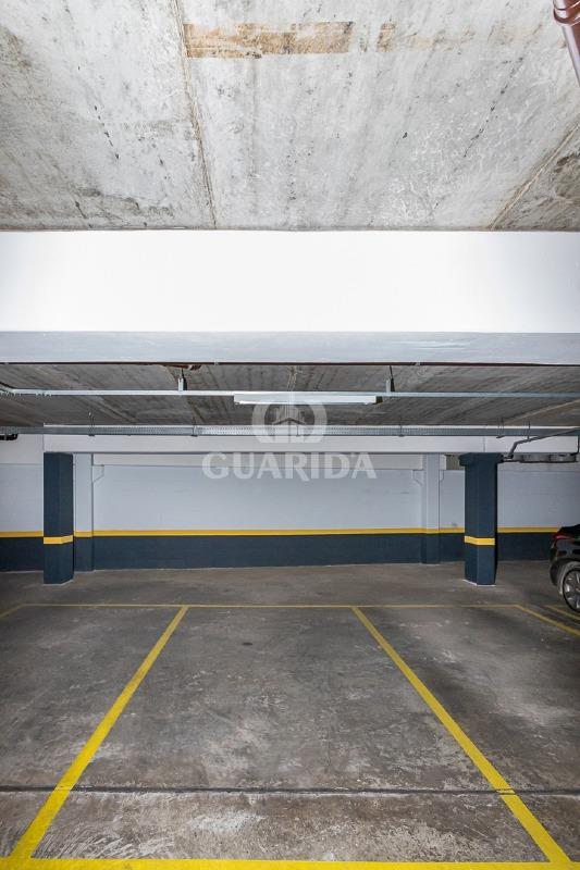 Apartamento para alugar em Rua Frederico Otávio Domingues Barbosa, 50 - foto 18