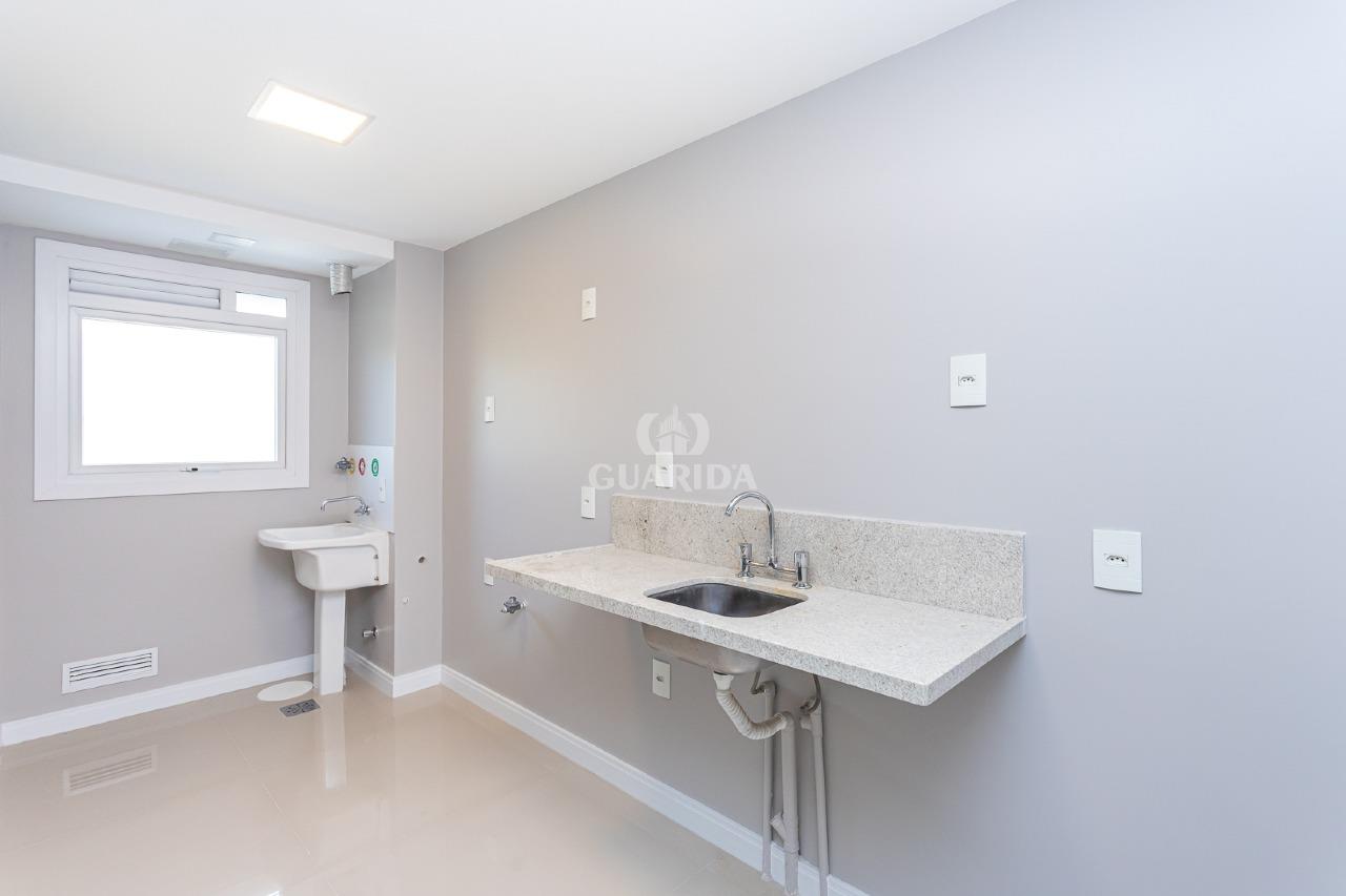 Apartamento para alugar em Rua Frederico Otávio Domingues Barbosa, 50 - foto 8