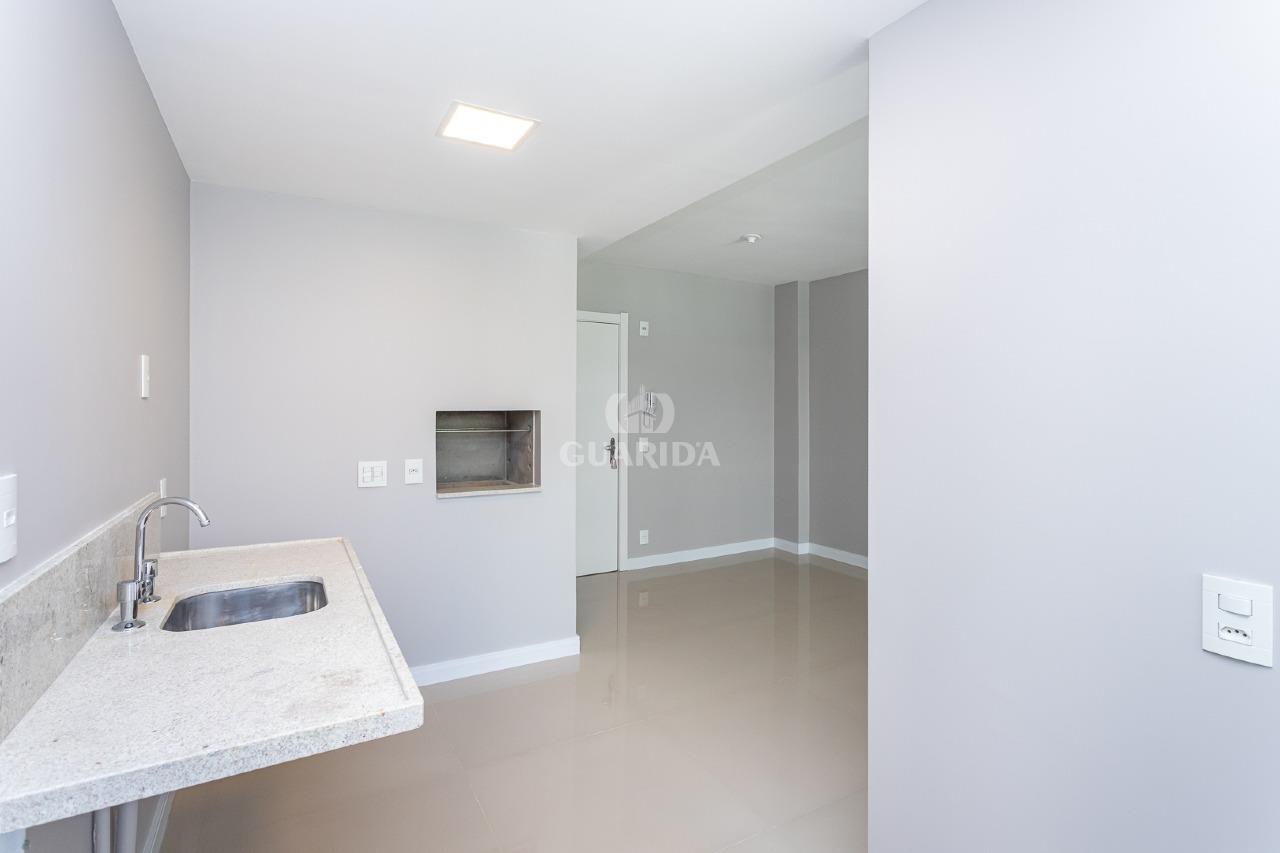 Apartamento para alugar em Rua Frederico Otávio Domingues Barbosa, 50 - foto 7