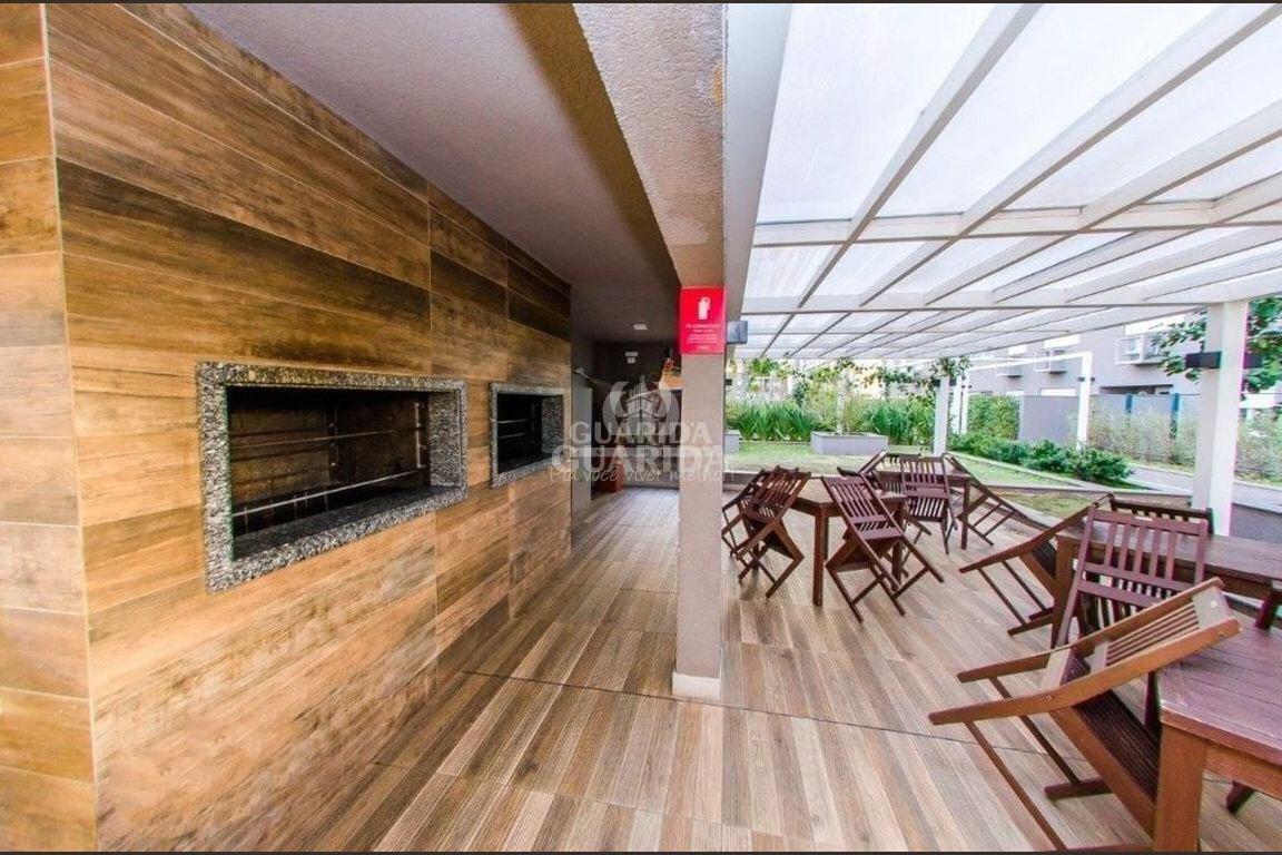Apartamento para alugar em Rua Frederico Otávio Domingues Barbosa, 50 - foto 24