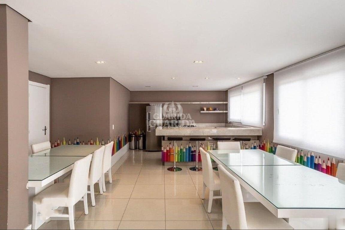 Apartamento para alugar em Rua Frederico Otávio Domingues Barbosa, 50 - foto 20