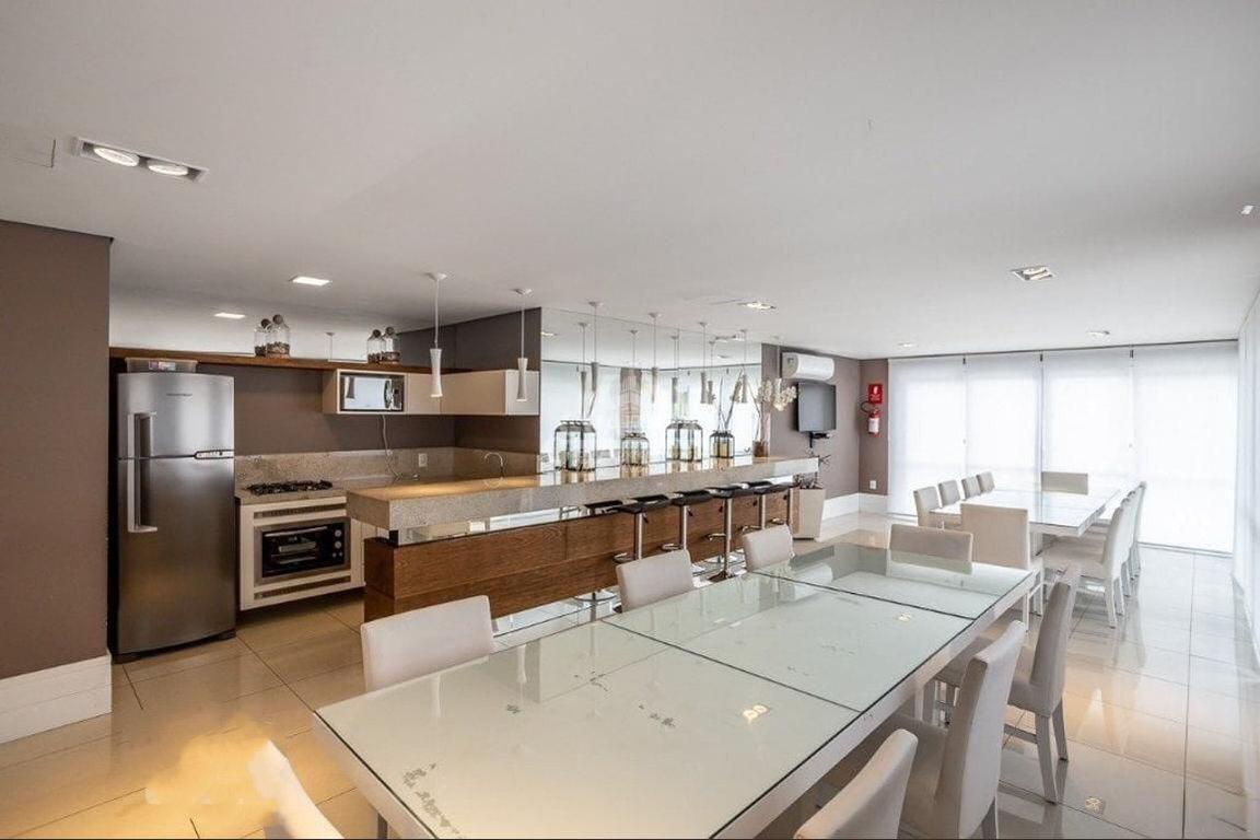 Apartamento para alugar em Rua Frederico Otávio Domingues Barbosa, 50 - foto 19