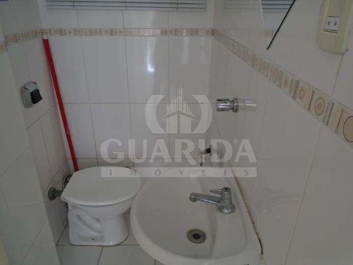 consultorio sala conjunto para alugar em URUGUAI, 335 - foto 6