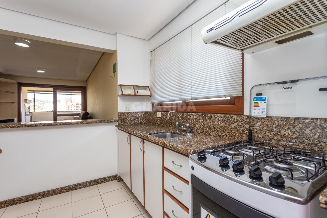 Apartamento para alugar em Rua Veador Porto, 582 - foto 9
