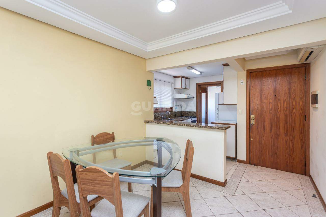 Apartamento para alugar em Rua Veador Porto, 582 - foto 4