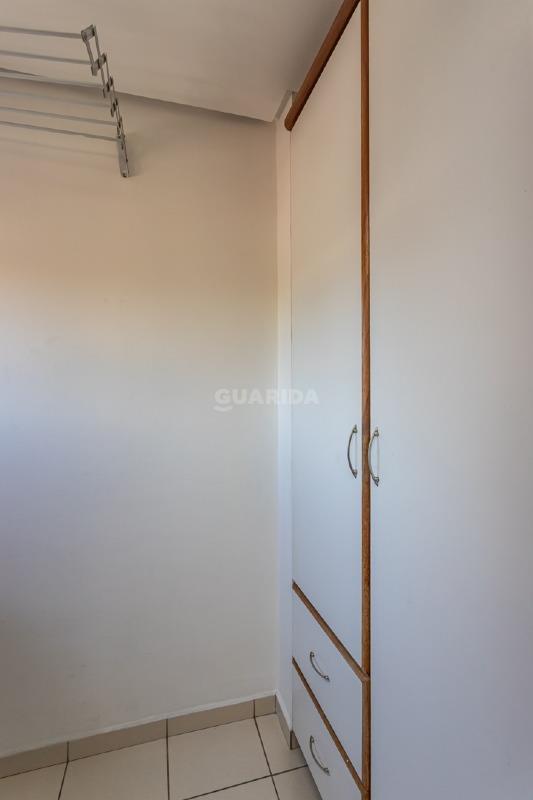 Apartamento para alugar em Rua Veador Porto, 582 - foto 19