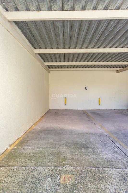 Apartamento para alugar em Rua Veador Porto, 582 - foto 26