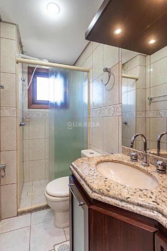 Apartamento para alugar em Rua Veador Porto, 582 - foto 15