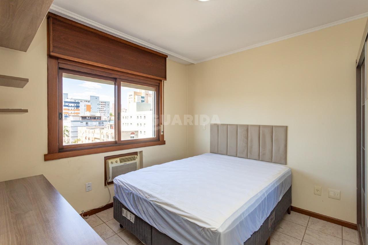 Apartamento para alugar em Rua Veador Porto, 582 - foto 22