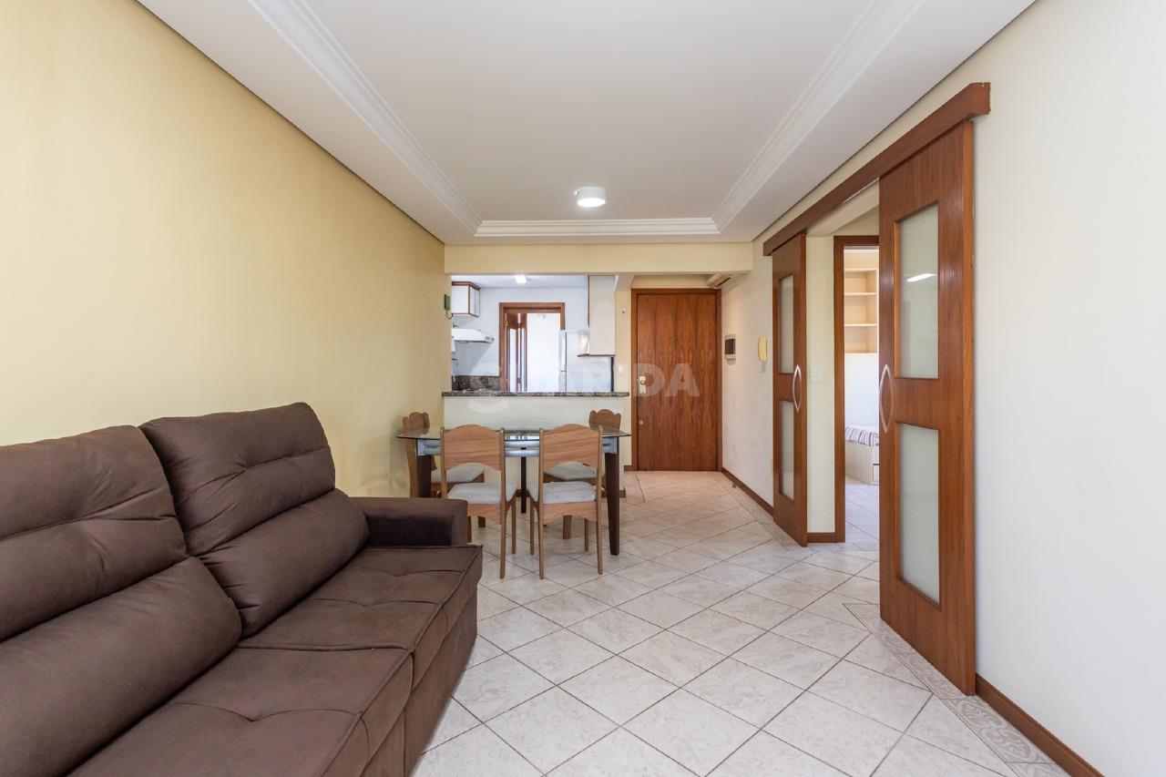 Apartamento para alugar em Rua Veador Porto, 582 - foto 3