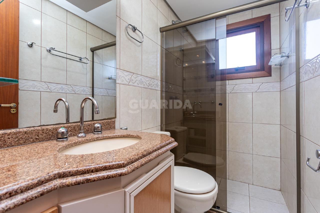 Apartamento para alugar em Rua Veador Porto, 582 - foto 20
