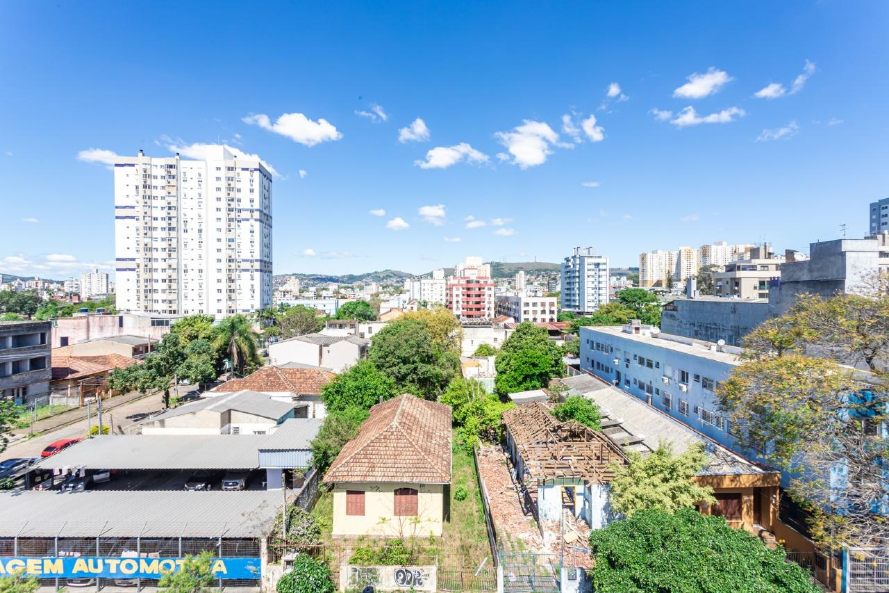 Apartamento para alugar em Rua Veador Porto, 582 - foto 27