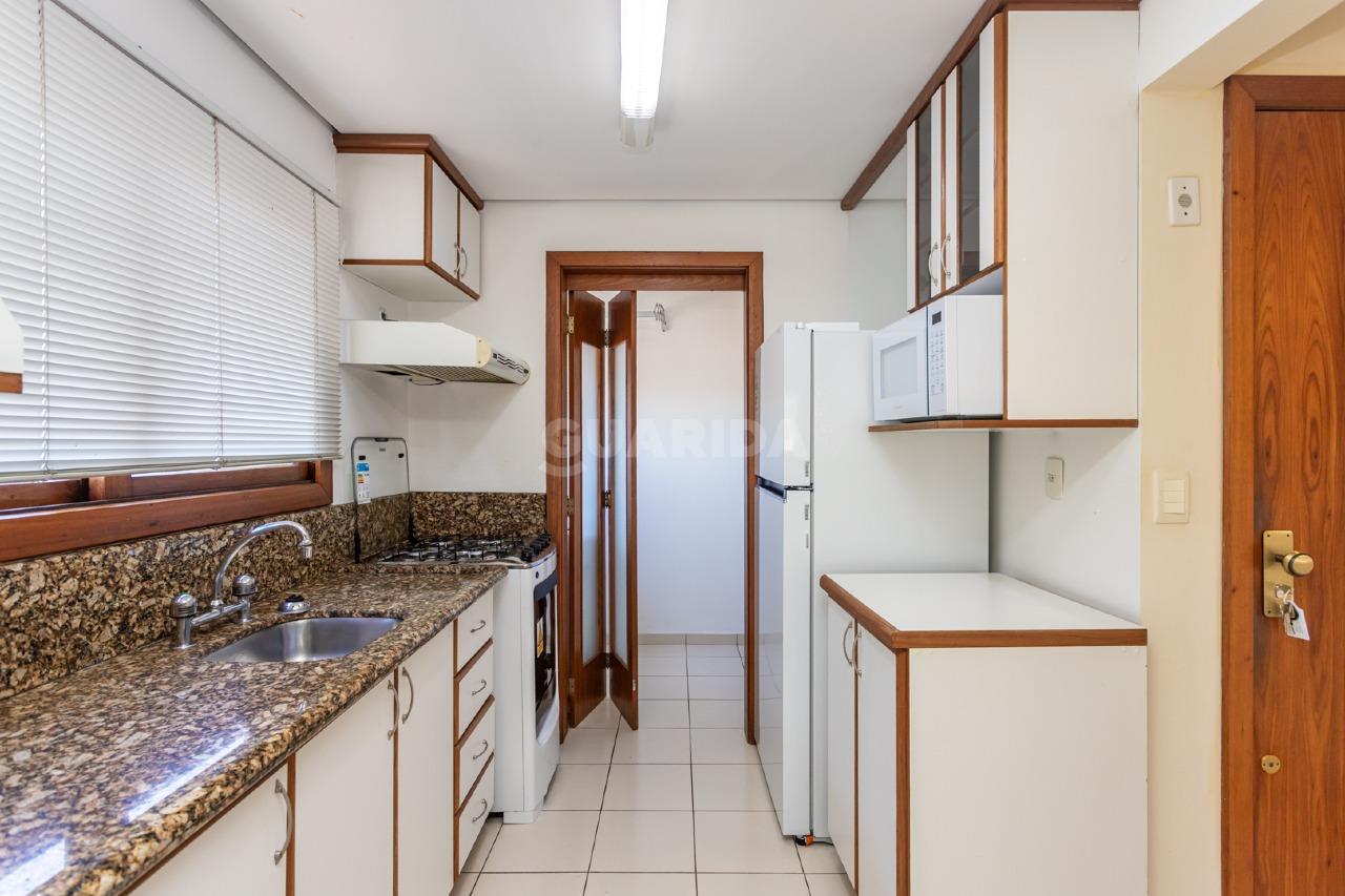 Apartamento para alugar em Rua Veador Porto, 582 - foto 7