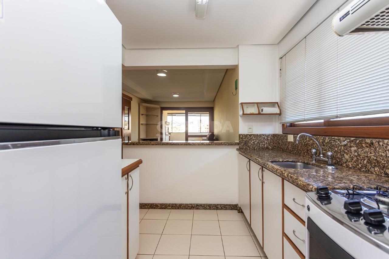 Apartamento para alugar em Rua Veador Porto, 582 - foto 8