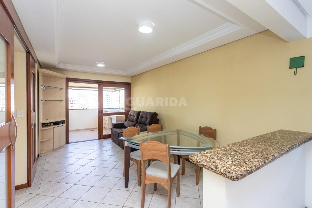 Apartamento para alugar em Rua Veador Porto, 582 - foto 5