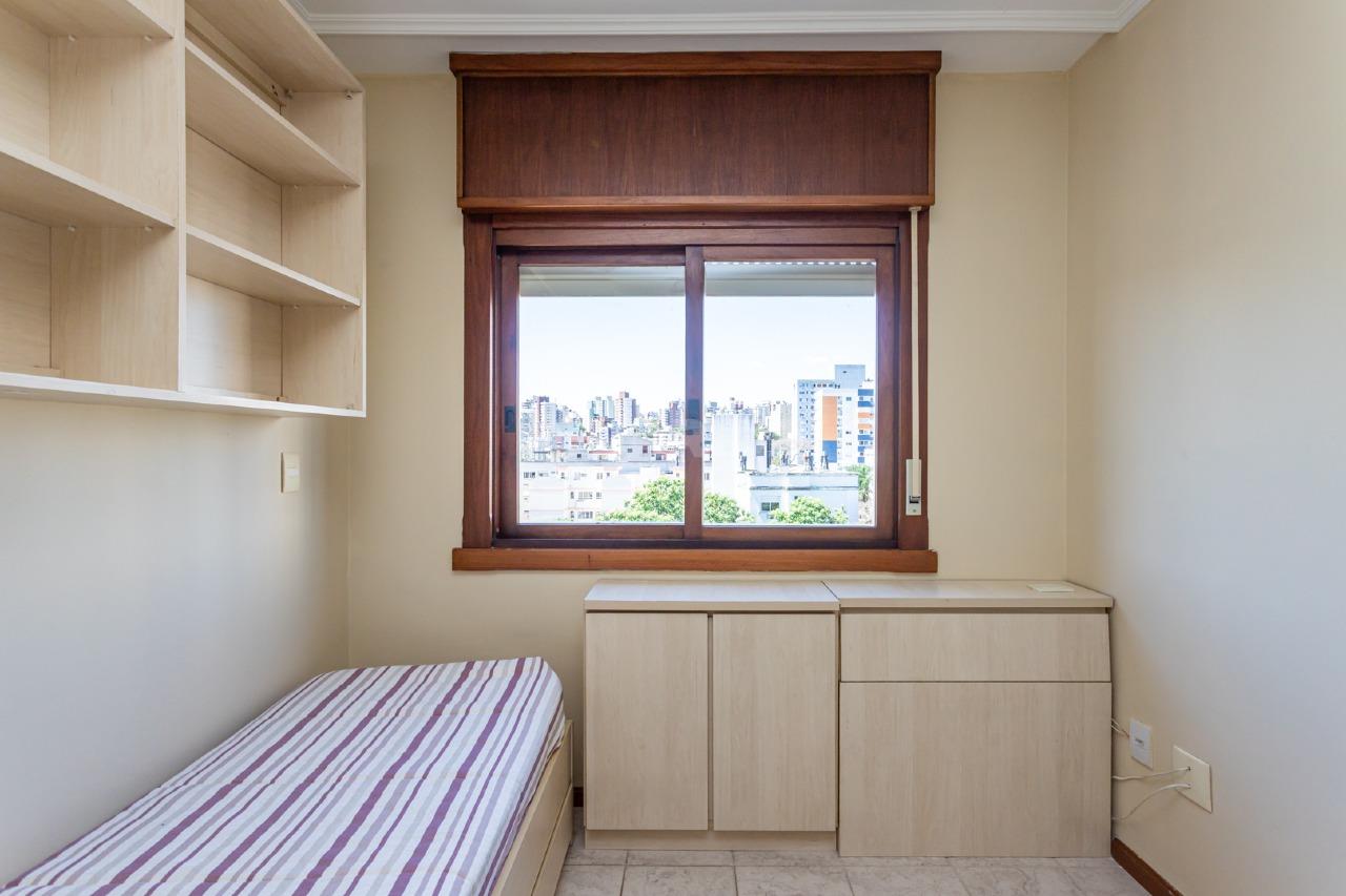 Apartamento para alugar em Rua Veador Porto, 582 - foto 17