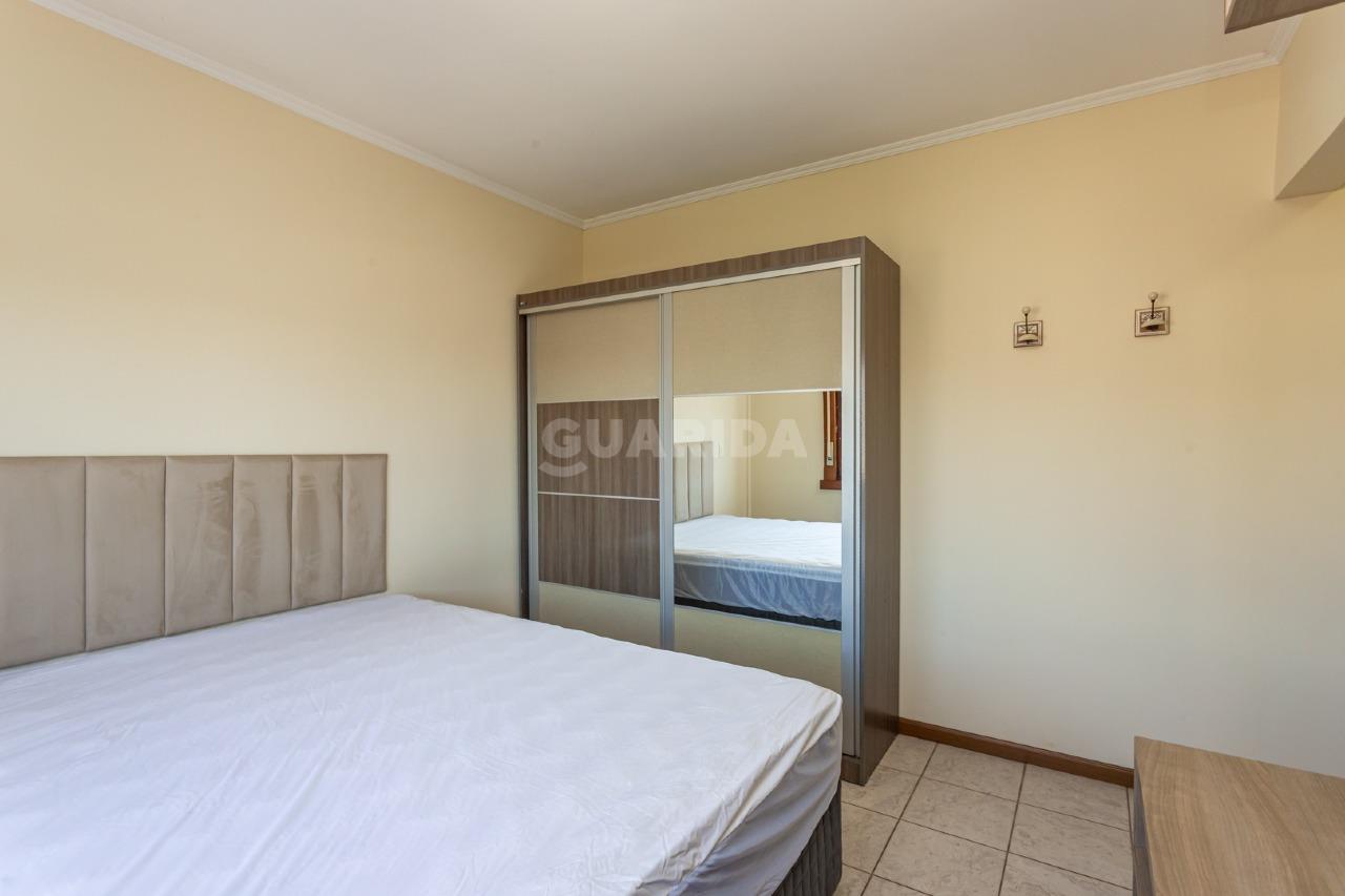 Apartamento para alugar em Rua Veador Porto, 582 - foto 24