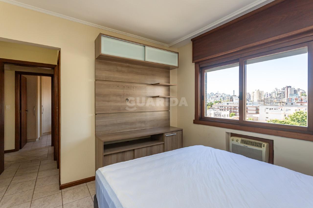 Apartamento para alugar em Rua Veador Porto, 582 - foto 23