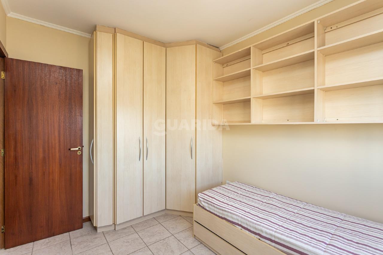 Apartamento para alugar em Rua Veador Porto, 582 - foto 18