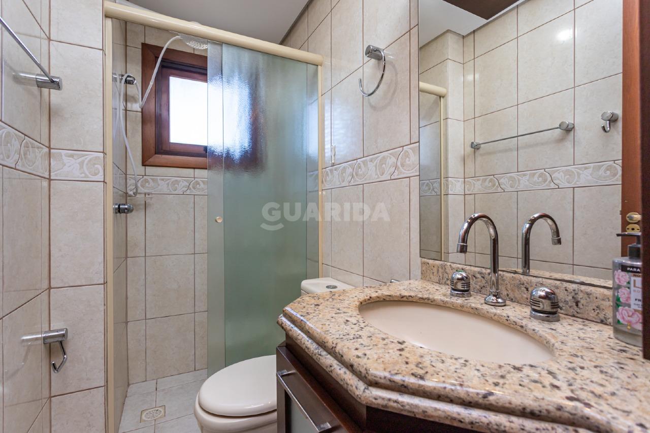 Apartamento para alugar em Rua Veador Porto, 582 - foto 14