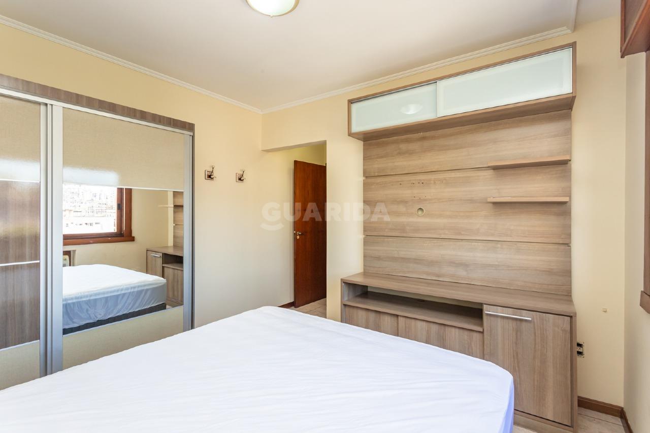 Apartamento para alugar em Rua Veador Porto, 582 - foto 25