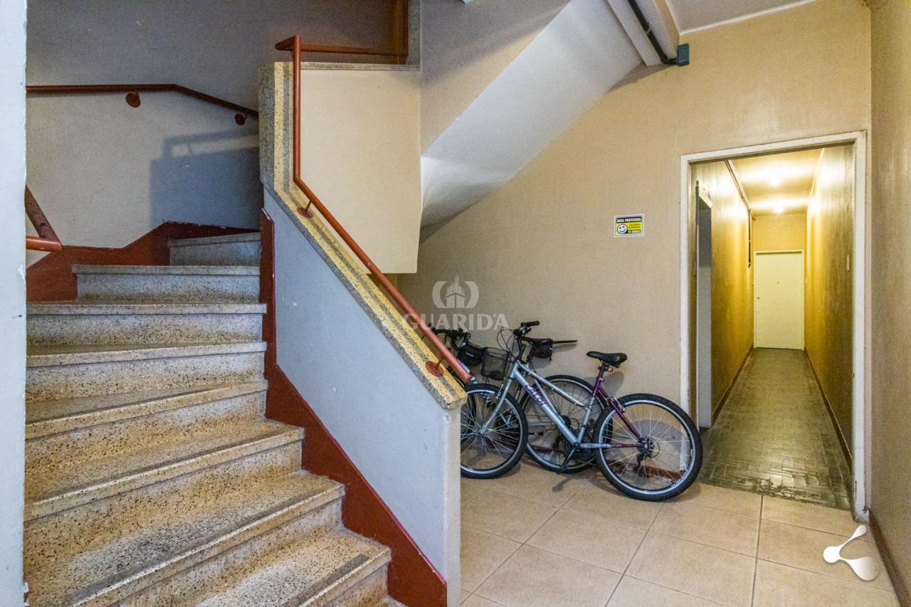 Apartamento para alugar em Rua Doutor Florêncio Ygartua, 314 - foto 18