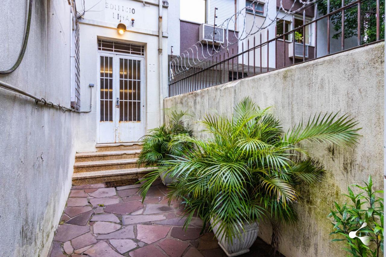 Apartamento para alugar em Rua Doutor Florêncio Ygartua, 314 - foto 17