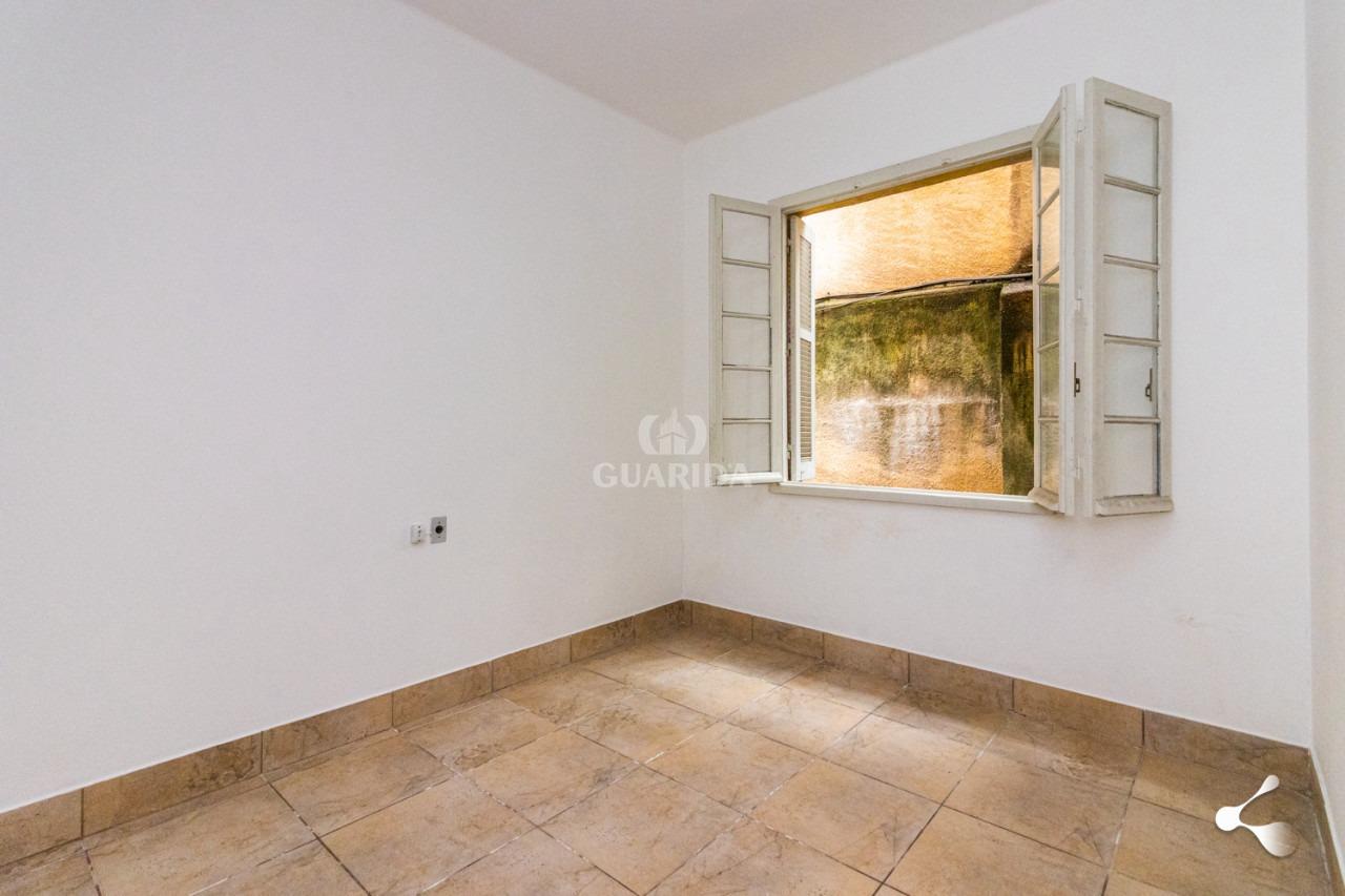 Apartamento para alugar em Rua Doutor Florêncio Ygartua, 314 - foto 10