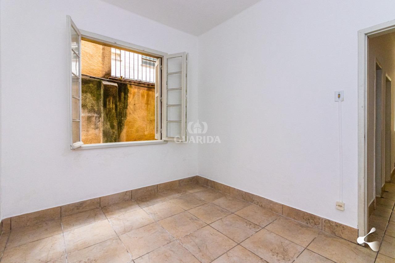 Apartamento para alugar em Rua Doutor Florêncio Ygartua, 314 - foto 14