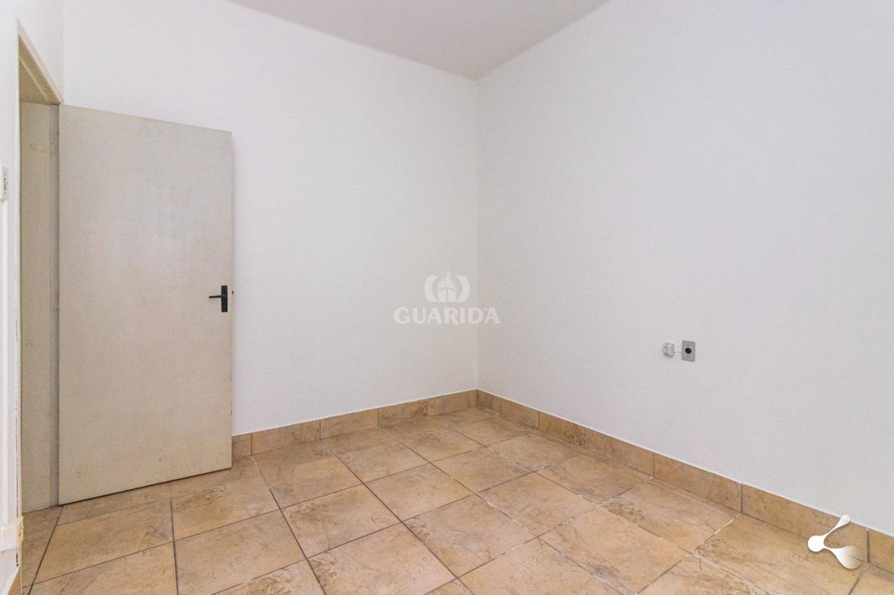 Apartamento para alugar em Rua Doutor Florêncio Ygartua, 314 - foto 13