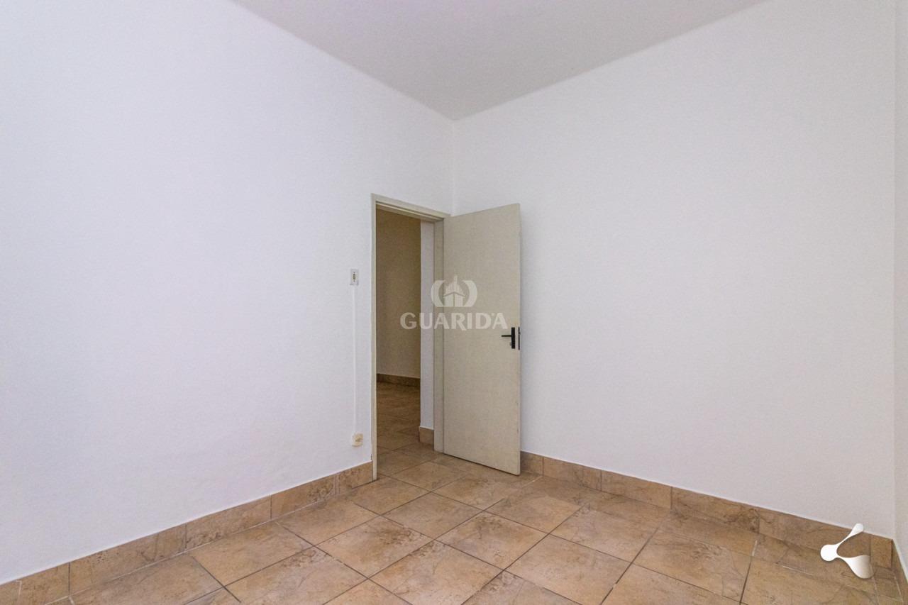 Apartamento para alugar em Rua Doutor Florêncio Ygartua, 314 - foto 9