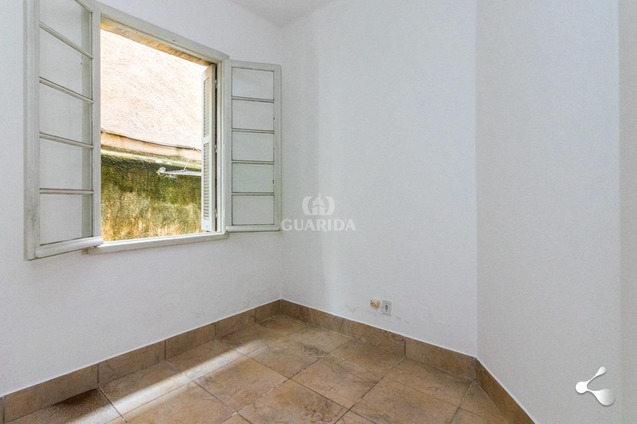 Apartamento para alugar em Rua Doutor Florêncio Ygartua, 314 - foto 12
