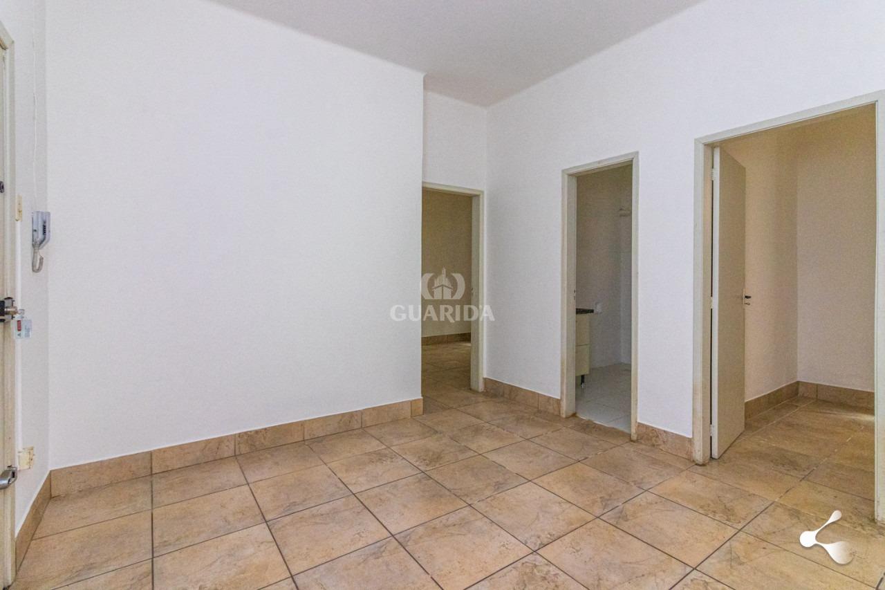 Apartamento para alugar em Rua Doutor Florêncio Ygartua, 314 - foto 4