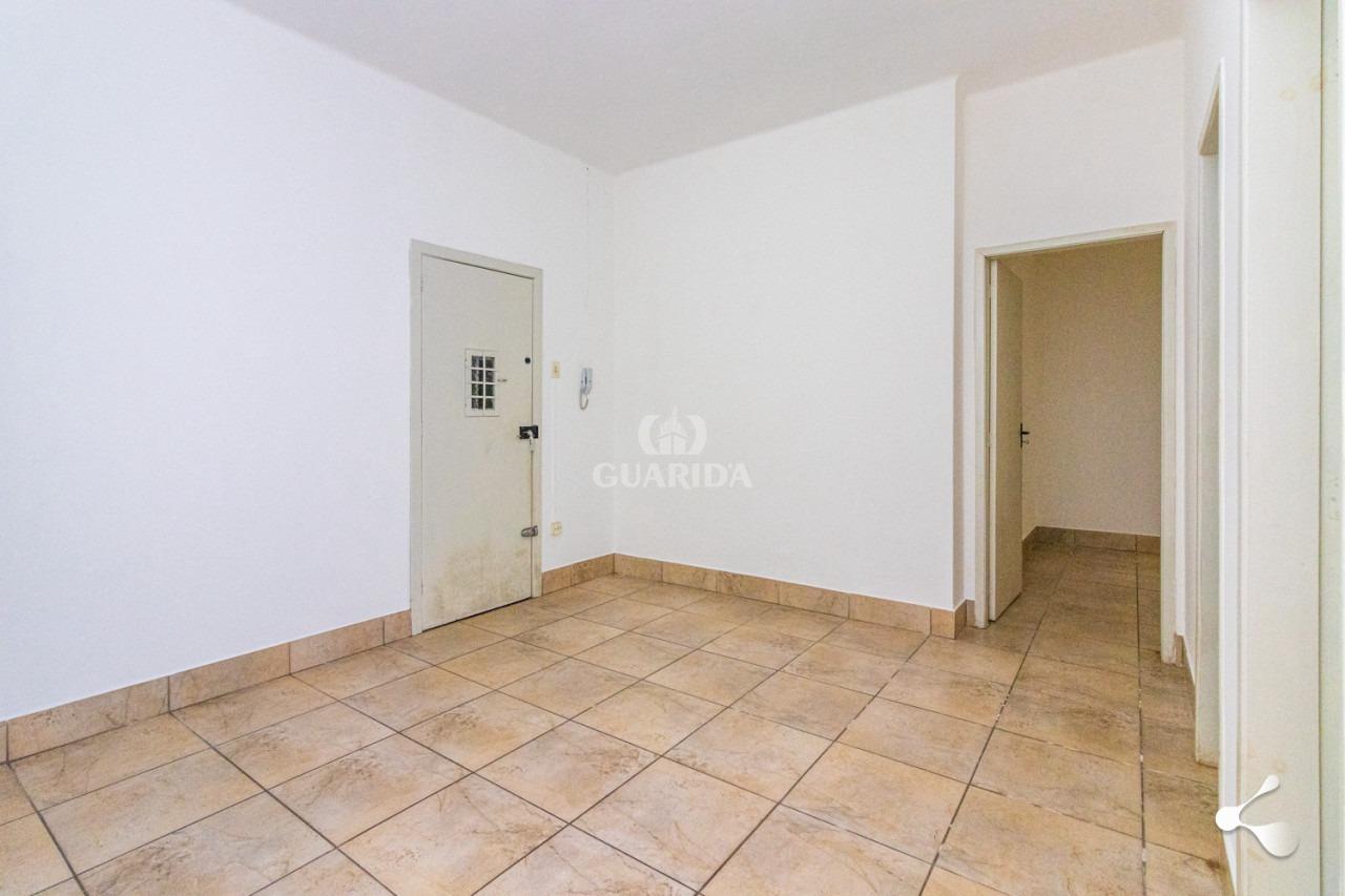Apartamento para alugar em Rua Doutor Florêncio Ygartua, 314 - foto 2