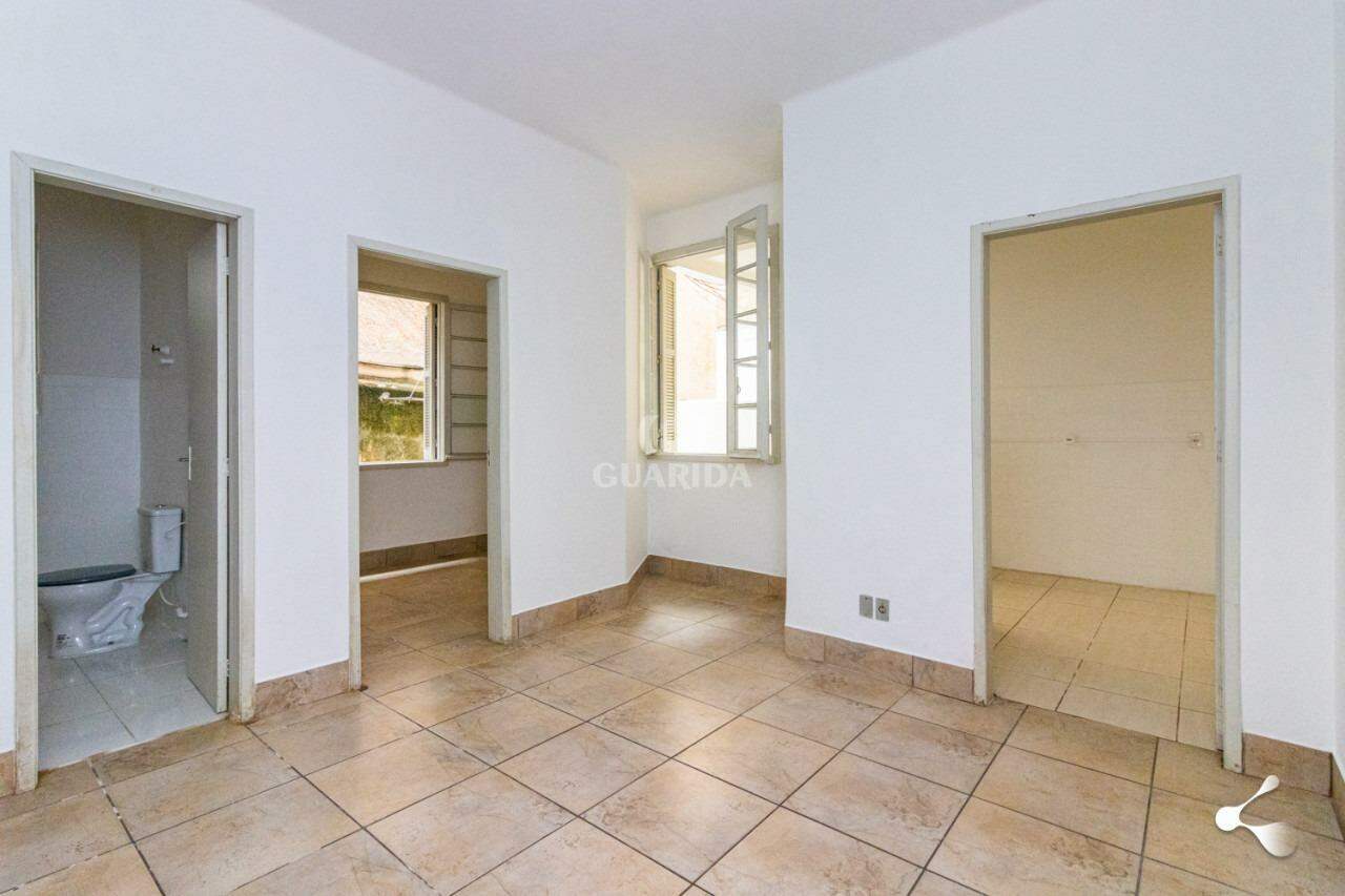Apartamento para alugar em Moinhos de Vento, Porto Alegre - foto 1