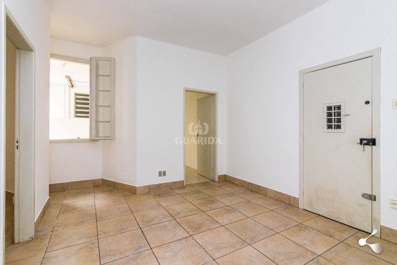 Apartamento para alugar em Rua Doutor Florêncio Ygartua, 314 - foto 3