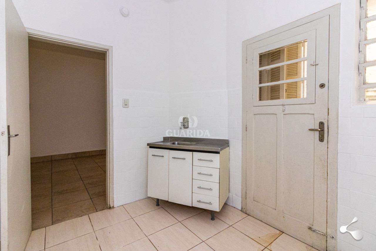 Apartamento para alugar em Rua Doutor Florêncio Ygartua, 314 - foto 5