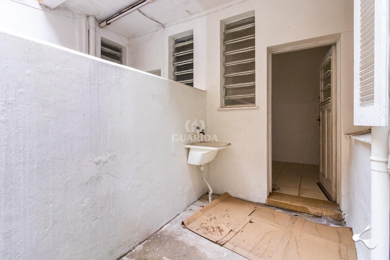 Apartamento para alugar em Rua Doutor Florêncio Ygartua, 314 - foto 7