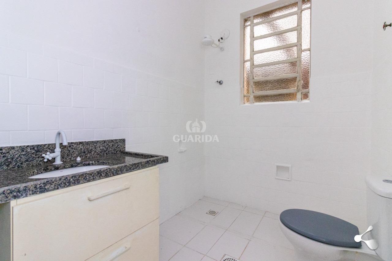 Apartamento para alugar em Rua Doutor Florêncio Ygartua, 314 - foto 15