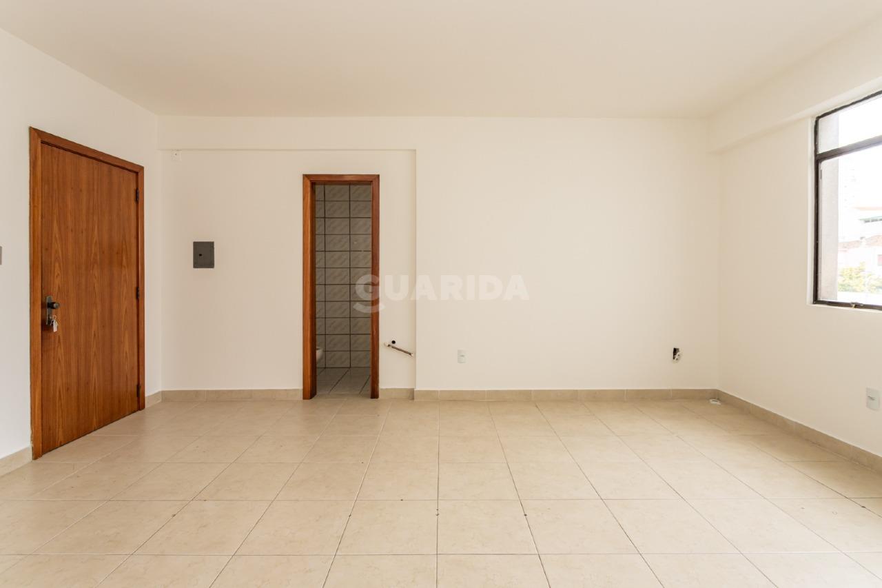 consultorio sala conjunto para alugar em GARIBALDI, 659 - foto 4