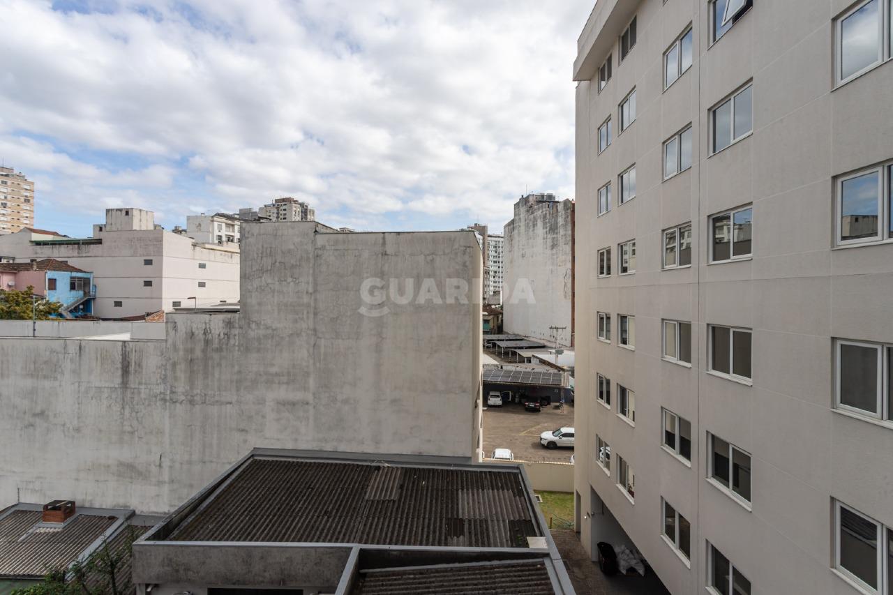 consultorio sala conjunto para alugar em GARIBALDI, 659 - foto 12