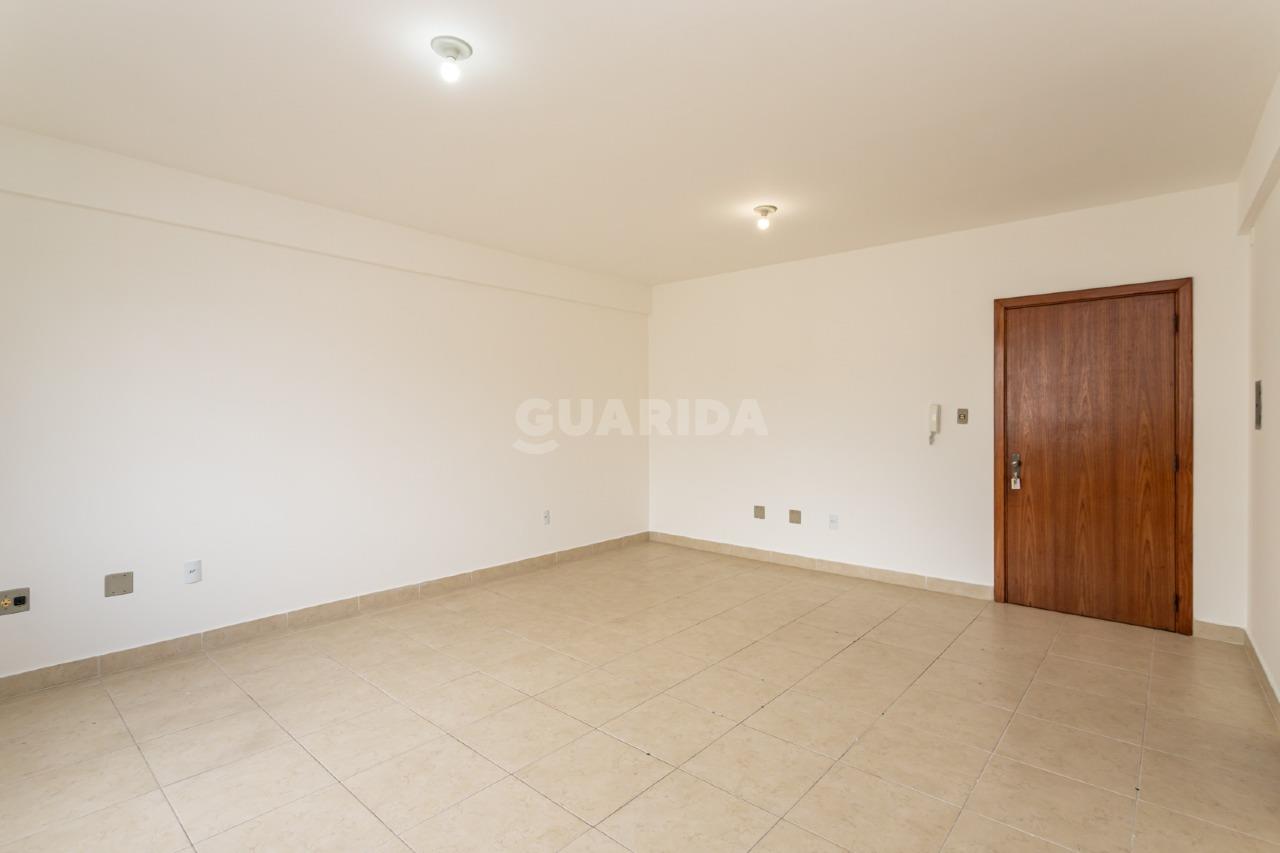 consultorio sala conjunto para alugar em GARIBALDI, 659 - foto 7