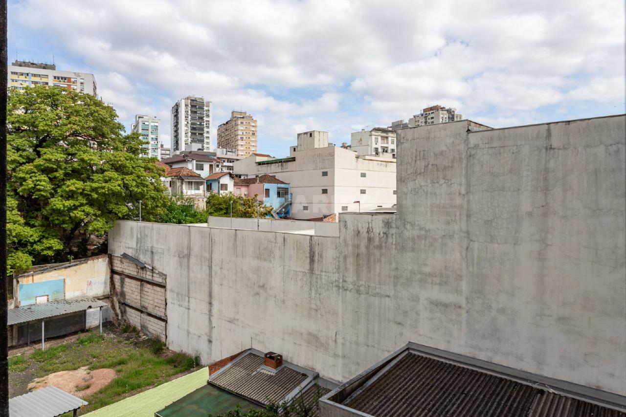 consultorio sala conjunto para alugar em GARIBALDI, 659 - foto 11